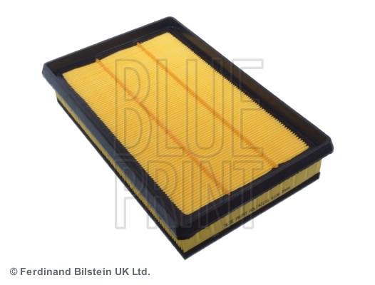 Filtro de ar para Alfa Romeo 156  932