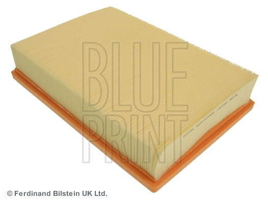 ADG02228 Blue Print Воздушный фильтр двигателя