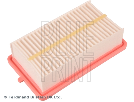 Купить ELP9520 Mecafilter Автомобильный фильтр воздуха