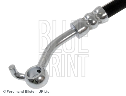 ADM553105 Blue Print Шланг тормозной передний правый