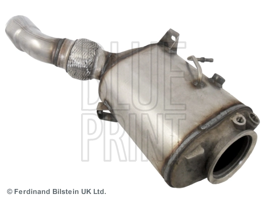 ADB116007 Blue Print