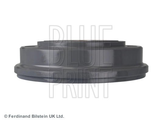 Барабан тормозной задний Blue Print ADH24708 цена, от 40.98 USD