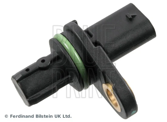 Датчик фаз Uxclent 901919TC08 цена, от 26.65 USD