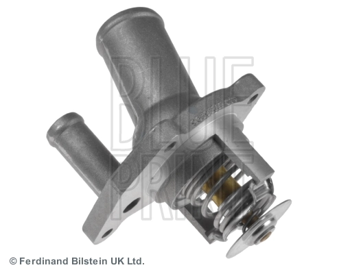 ADG09242 Blue Print Авто термостат