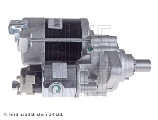 Compre Motor de arranco Honda Accord 4