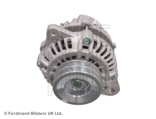 Купить JA1375IR Jurid/Bendix Генератор