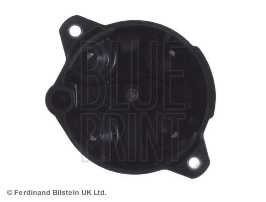 ADC414219 Blue Print Крышка распределителя зажигания