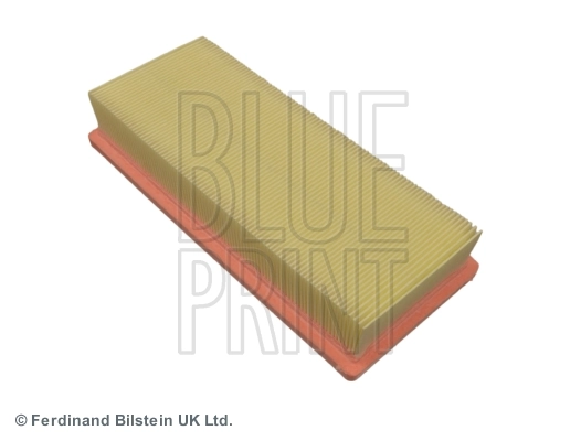Элемент воздушного фильтра Fiat Panda II хэтчбек (169A) (2003 - 2013) цена, от 5.13 USD