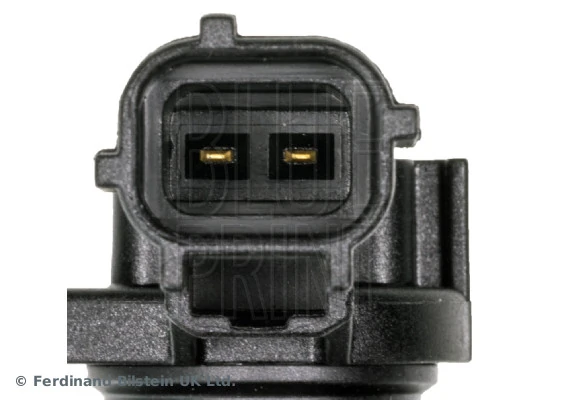 Датчик положения распредвала Форд Маверик II