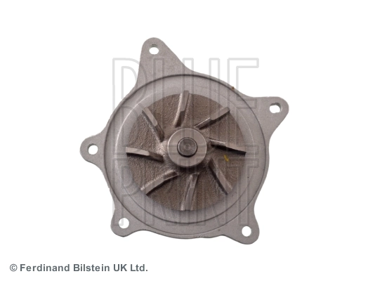  Помпа Dodge Grand Caravan 