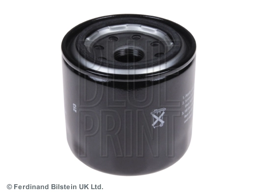 Filtro de óleo para Suzuki Grand Vitara  JB