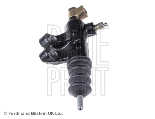 ADG03604 Blue Print Рабочий цилиндр