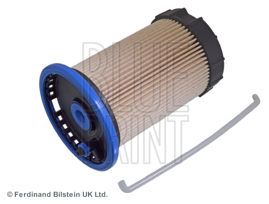Фильтр тонкой очистки топлива Magneti Marelli 71760754 цена, от 22.95 USD