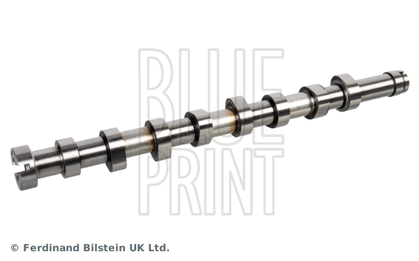 ADBP610002 Blue Print
