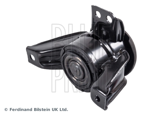 21810D3500 PH Правая подушка двигателя