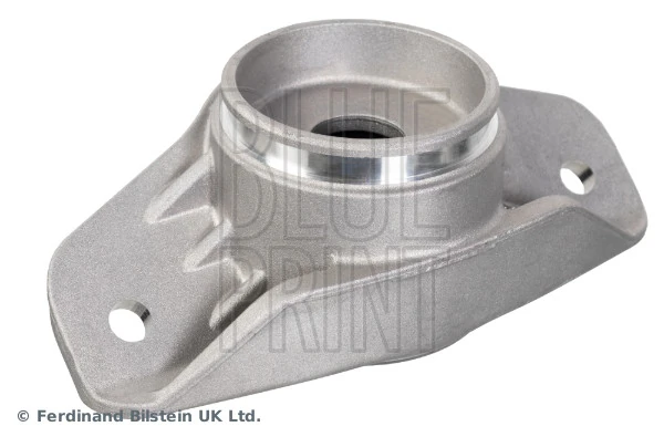 Suporte de amortecedor traseiro Hyundai Tucson 4 NX4E