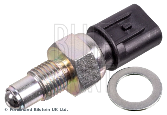 Включатель фонарей заднего хода Mitsubishi Lancer III седан (C1A,C6A) (1983 - 1990) цена, от 8.86 USD