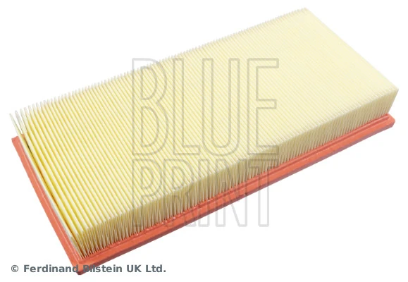 ADT32241 Blue Print Воздушный фильтр двигателя