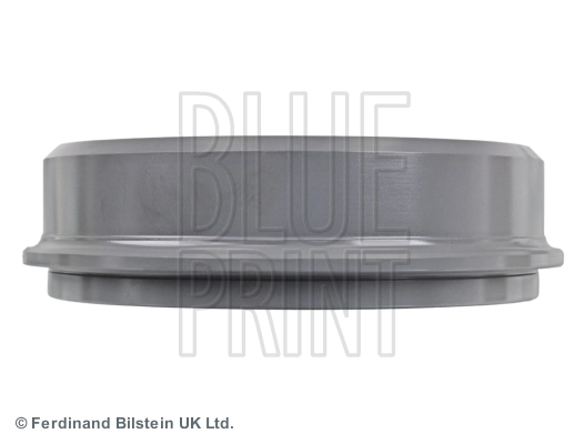 Барабан тормозной задний Blue Print ADT34723 цена, от 41.59 USD