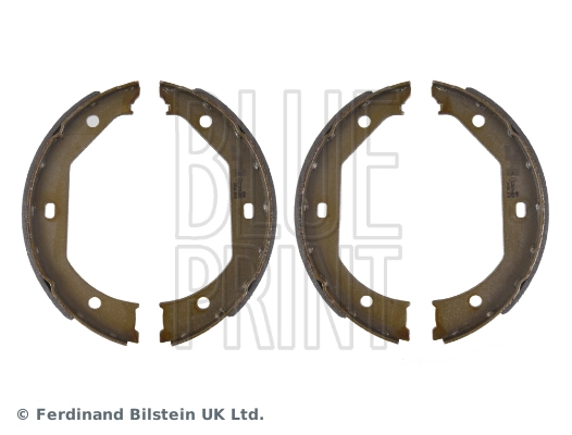 ADBP410033 Blue Print