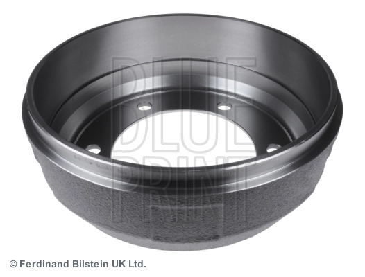 ADC44718 Blue Print Тормозной барабан
