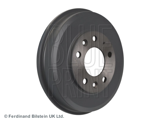 ADM54706 Blue Print Тормозной барабан