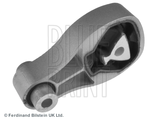 Coxim (suporte) dianteiro de motor Smart FORTWO 451