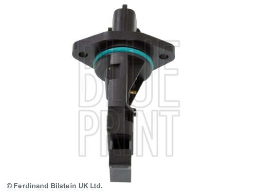 Датчик массового расхода воздуха Bosch 281006799 цена, от 144.98 USD