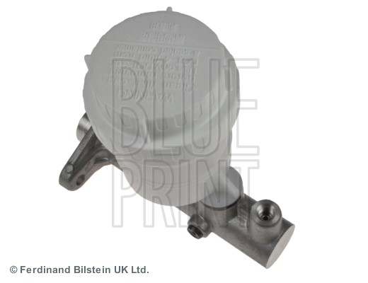 Цилиндр главный тормоза (гидротормозов) Blue Print ADC45102 цена, от 52.01 USD