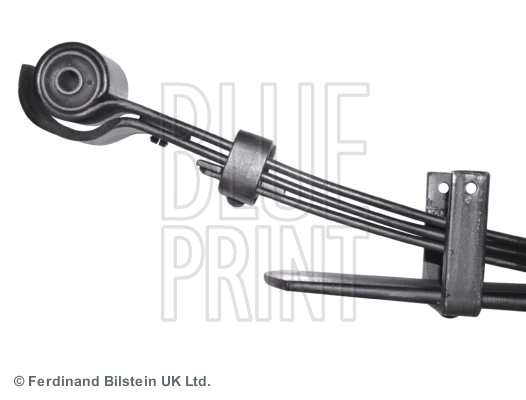 ADC48808 Blue Print Задние рессоры