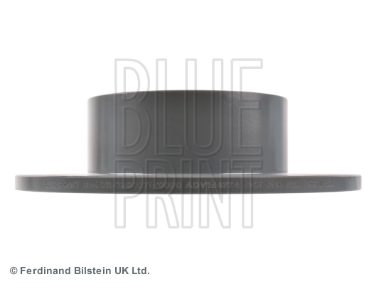 Compre Disco do freio traseiro Volkswagen Passat 