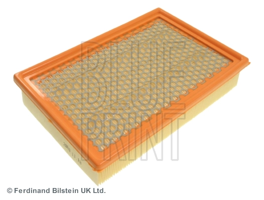ADG02286 Blue Print