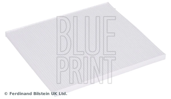 ADN12540 Blue Print Внутрисалонный фильтр