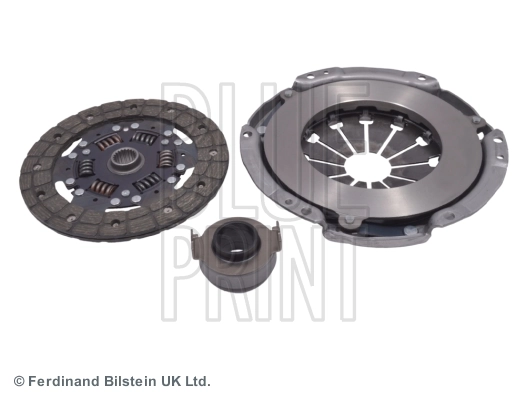 ADH23042 Blue Print Сцепление в сборе