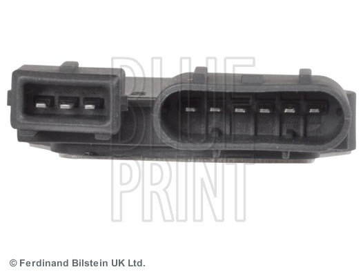 Купить ADC41495 Blue Print Модуль зажигания