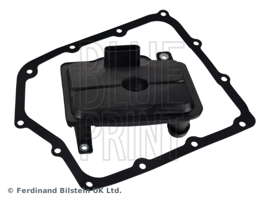 ADBP210070 Blue Print