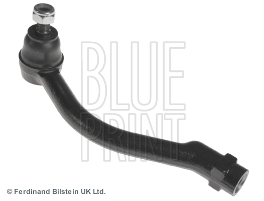 Compre Ponta externa da barra de direção Hyundai Sonata 5