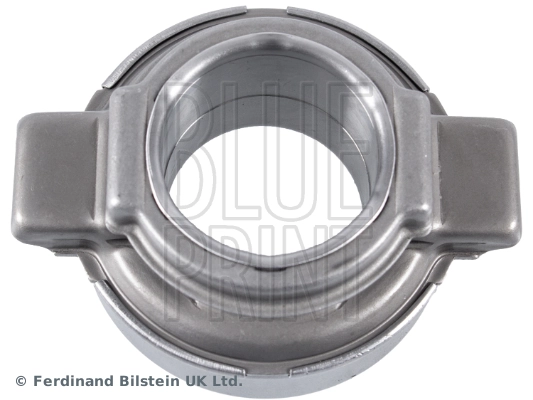 ADC43307 Blue Print Подшипник выжимной сцепления
