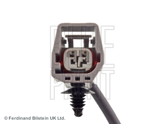 Датчик температуры охлаждающей жидкости 9C116G004DD Hmpx