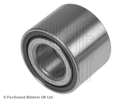 Rolamento de cubo traseiro Renault LOGAN preço, a partir de 13,85 USD