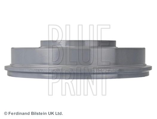 Барабан тормозной задний Blue Print ADS74701 цена, от 46.95 USD