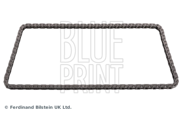 ADK87329 Blue Print