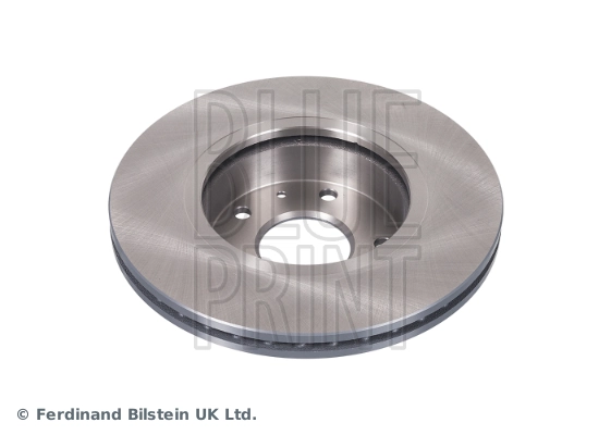 Тормоз дисковый передний Bosch BS0986478992 цена, от 35.61 USD