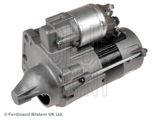 Compre Motor de arranco Peugeot 307 