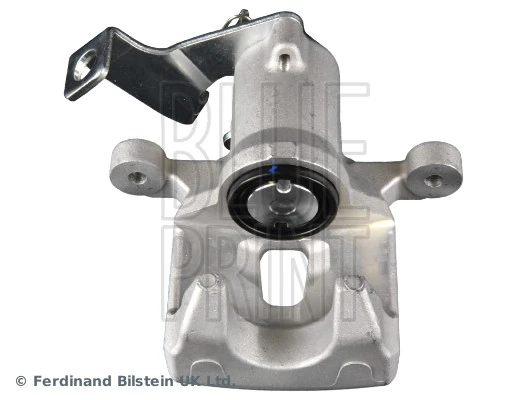 Тормозной суппорт правый задний Blue Print ADBP450134 цена, от 96.64 USD