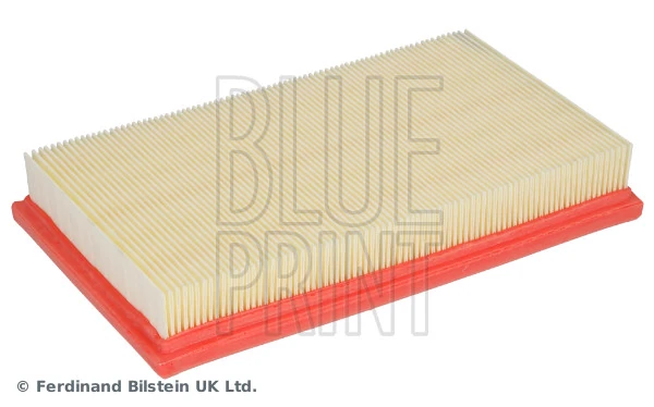 ADK82231 Blue Print Воздушный фильтр двигателя