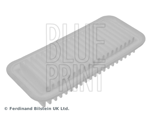 Filtro de aire ADT32260 Blue Print