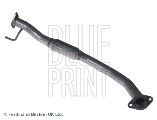 ADC46035 Blue Print Штаны глушителя передние