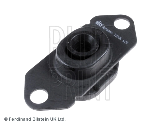 Левая опора двигателя Magneti Marelli 010729
