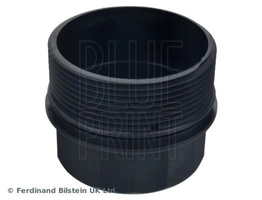 ADBP990027 Blue Print Крышка масляного фильтра
